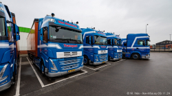 20241109-Deuveren-van-00136 20241109-Deuveren-van-00136